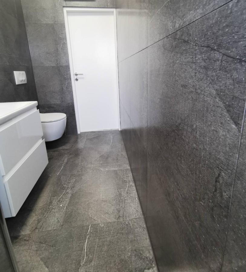 Oasis In The City Near Amfiteatar,Free Parking And Free Wi-Fi Pula Exterior photo